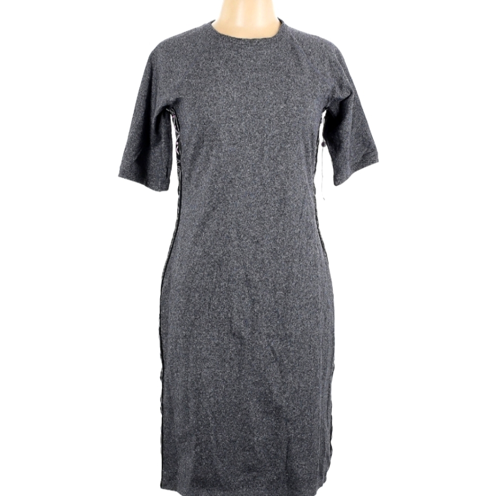 New with tags DKNY jersey dress